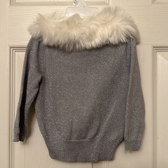 SOLD - Picture 6 of 7